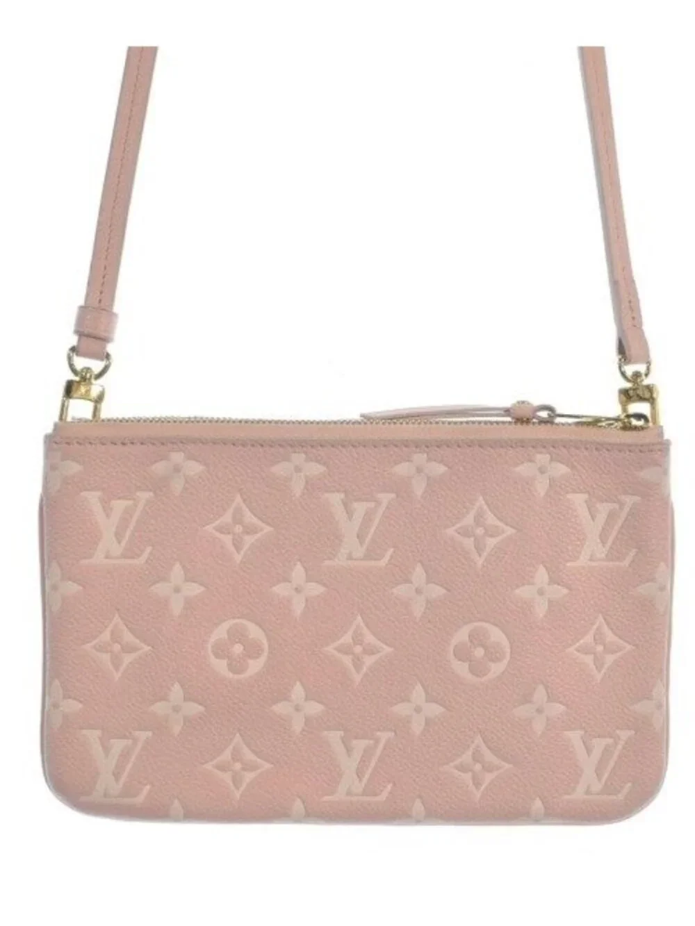 Louis Vuitton Shoulder Bag